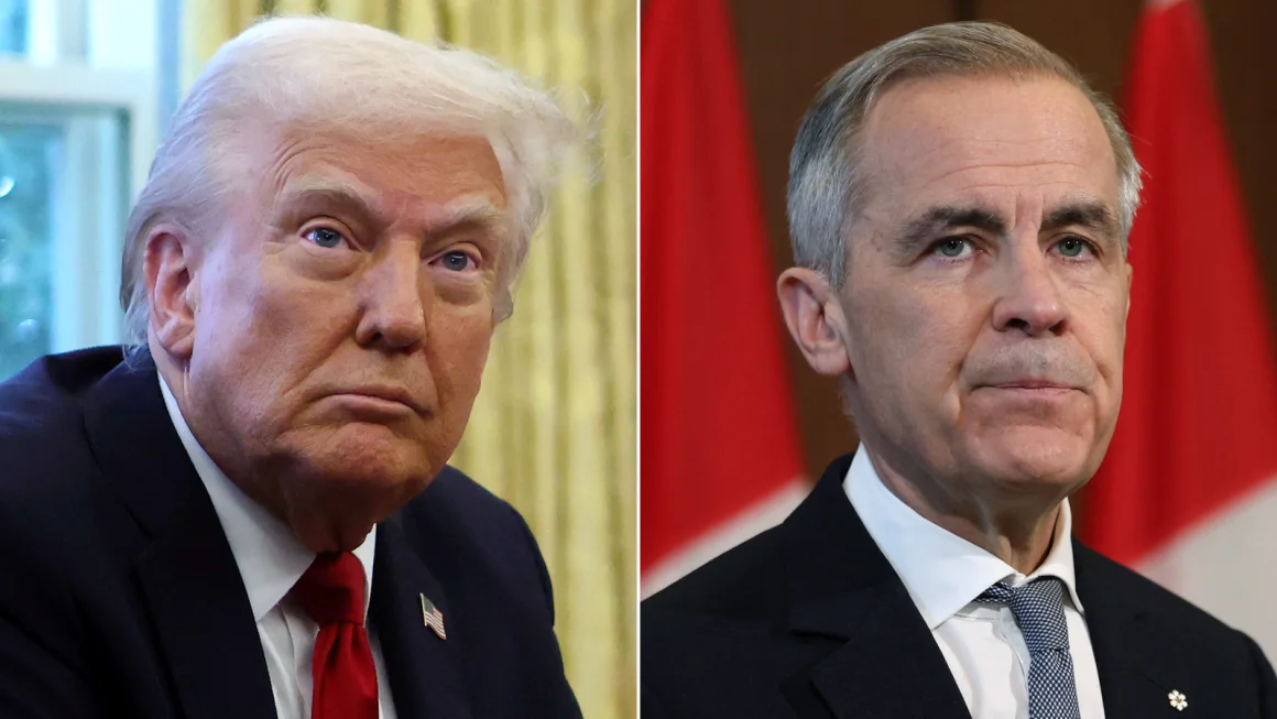 ketidakpastian-partisipasi-trump-di-ktt-g7-kunjungan-carney-ke-gedung-putih-menyoroti-pentingnya-dialog-ekonomi-global