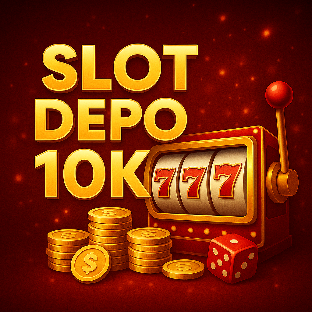 slot-deposit-10rb-tanpa-rekening-bank-solusi-praktis-untuk-semua-pemain