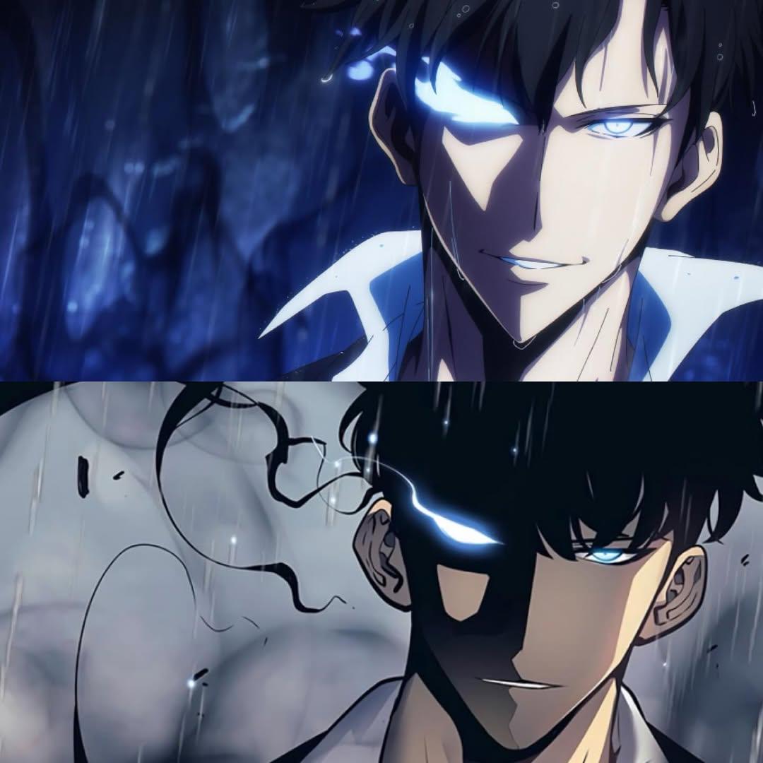 Mengenal Dampak Global Anime dan Manga serta Fenomena Slot Jepang yang Tengah Naik Daun