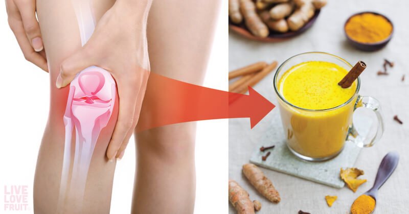 5 Minuman Sehat untuk Mendukung Tulang Kuat